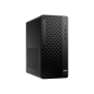 PC HP 290G9 MT I3-2G1IE 8GB + 512 SSD W11P + SERIE 3 PRO 23.8"