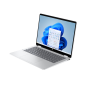 PORTATIL HP 14" OMNIBOOK 5 FLIP X360 I7-150U 16GB 512GB W11H PRATA