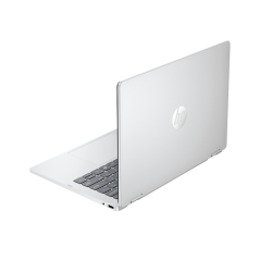 PORTATIL HP 14" OMNIBOOK 5 FLIP X360 I7-150U 16GB 512GB W11H PRATA