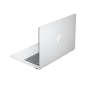PORTATIL HP 14" OMNIBOOK 5 FLIP X360 I7-150U 16GB 512GB W11H PRATA