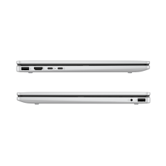 PORTATIL HP 14" OMNIBOOK 5 FLIP X360 I7-150U 16GB 512GB W11H PRATA