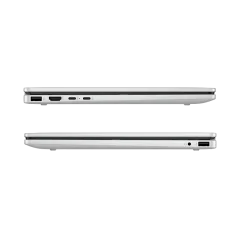 PORTATIL HP 14" OMNIBOOK 5 FLIP X360 I7-150U 16GB 512GB W11H PRATA