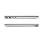 PORTATIL HP 14" OMNIBOOK 5 FLIP X360 I7-150U 16GB 512GB W11H PRATA