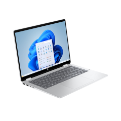 PORTATIL HP 14" OMNIBOOK 5 FLIP X360 I7-150U 16GB 512GB W11H PRATA