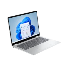 PORTATIL HP 14" OMNIBOOK 5 FLIP X360 I7-150U 16GB 512GB W11H PRATA