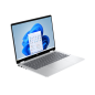 PORTATIL HP 14" OMNIBOOK 5 FLIP X360 I7-150U 16GB 512GB W11H PRATA