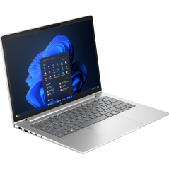 PORTATIL HP 640 G1I 14" U5-225U 16GB 512 PCIE W11P