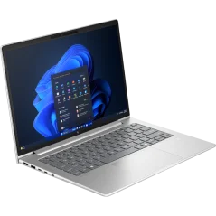 PORTATIL HP 640 G1I 14" U5-225U 16GB 512 PCIE W11P