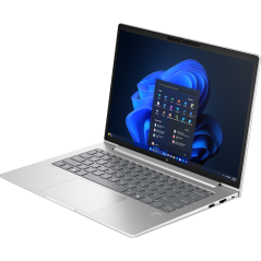 PORTATIL HP 640 G1I 14" U5-225U 16GB 512 PCIE W11P