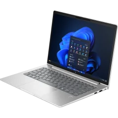 PORTATIL HP 640 G1I 14" U5-225U 16GB 512 PCIE W11P