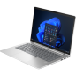 PORTATIL HP 640 G1I 14" U5-225U 16GB 512 PCIE W11P