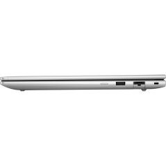 PORTATIL HP 640 G1I 14" U5-225U 16GB 512 PCIE W11P