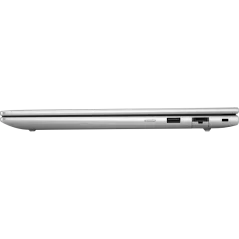 PORTATIL HP 640 G1I 14" U5-225U 16GB 512 PCIE W11P