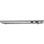 PORTATIL HP 640 G1I 14" U5-225U 16GB 512 PCIE W11P