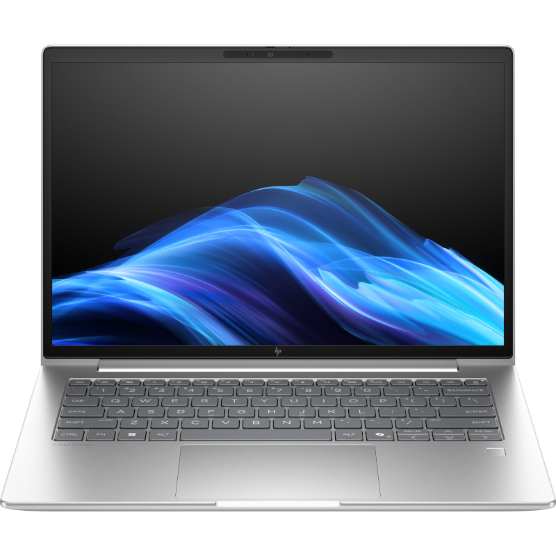 PORTATIL HP 640 G1I 14" U5-225U 16GB 512 PCIE W11P