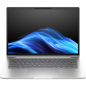 PORTATIL HP 640 G1I 14" U5-225U 16GB 512 PCIE W11P