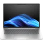 PORTATIL HP 640 G1I 14" U5-225U 16GB 512 PCIE W11P PORTATIL HP 640 G1I 14" U5-225U 16GB 512 PCIE W11P