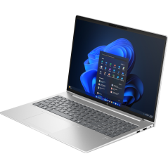 PORTATIL HP 660 G1I 16" U5-225U 16GB 512 PCIE W11P