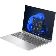 PORTATIL HP 660 G1I 16" U5-225U 16GB 512 PCIE W11P