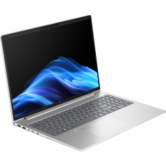 PORTATIL HP 660 G1I 16" U5-225U 16GB 512 PCIE W11P