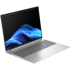 PORTATIL HP 660 G1I 16" U5-225U 16GB 512 PCIE W11P