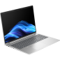 PORTATIL HP 660 G1I 16" U5-225U 16GB 512 PCIE W11P