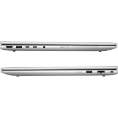 PORTATIL HP 660 G1I 16" U5-225U 16GB 512 PCIE W11P