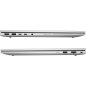 PORTATIL HP 660 G1I 16" U5-225U 16GB 512 PCIE W11P