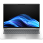 PORTATIL HP 660 G1I 16" U5-225U 16GB 512 PCIE W11P