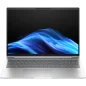 PORTATIL HP 660 G1I 16" U5-225U 16GB 512 PCIE W11P PORTATIL HP 660 G1I 16" U5-225U 16GB 512 PCIE W11P