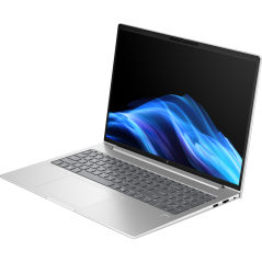 PORTATIL HP 860 G1I 16" U5-225U 300 NITS 32GB 512 PCIE W11P