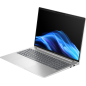 PORTATIL HP 860 G1I 16" U5-225U 300 NITS 32GB 512 PCIE W11P