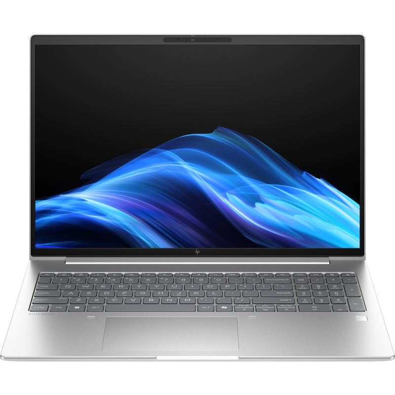 PORTATIL HP 860 G1I 16" U5-225U 300 NITS 32GB 512 PCIE W11P