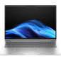 PORTATIL HP 860 G1I 16" U5-225U 300 NITS 32GB 512 PCIE W11P