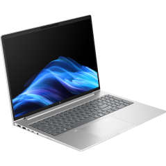 PORTATIL HP 860 G1I 16" U5-225U 300 NITS 32GB 512 PCIE W11P