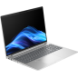 PORTATIL HP 860 G1I 16" U5-225U 300 NITS 32GB 512 PCIE W11P