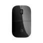 RATO HP WIFI Z3700 PRETO