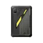 TABLET BLACKVIEW ACTIVE 7 10.95" 8GB+128GB PRETO