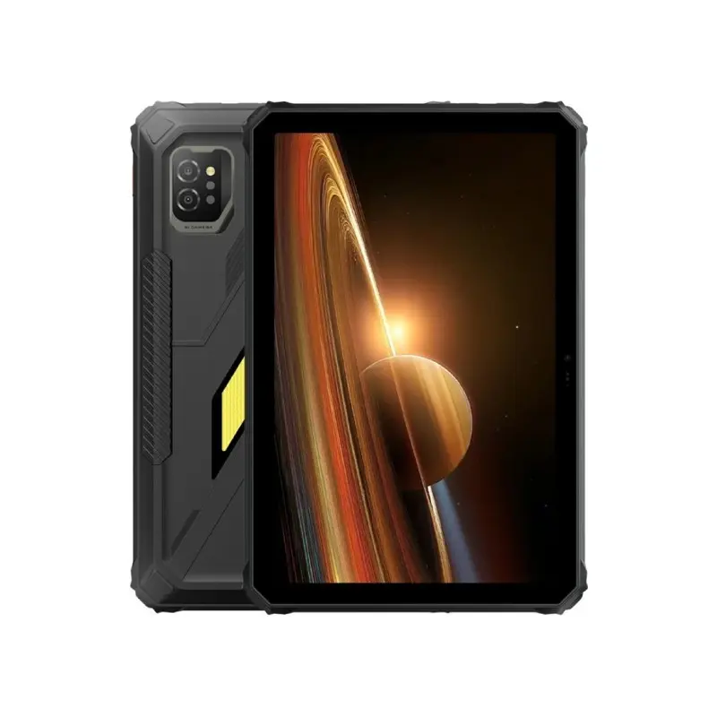TABLET BLACKVIEW ACTIVE 7 10.95" 8GB+128GB PRETO