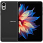 TABLET BLACKVIEW ZENO 1 8" 6GB+256GB PRETO