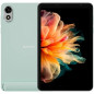 TABLET BLACKVIEW ZENO 1 8" 6GB+256GB VERDE