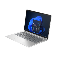 PORTATIL HP 440 G1I 14" U5-225U 16GB 512 PCIE W11P