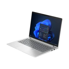 PORTATIL HP 440 G1I 14" U5-225U 16GB 512 PCIE W11P