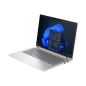 PORTATIL HP 440 G1I 14" U5-225U 16GB 512 PCIE W11P