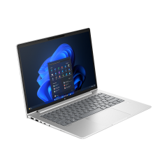 PORTATIL HP 440 G1I 14" U5-225U 16GB 512 PCIE W11P