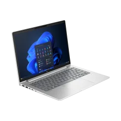 PORTATIL HP 440 G1I 14" U5-225U 16GB 512 PCIE W11P