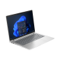 PORTATIL HP 440 G1I 14" U5-225U 16GB 512 PCIE W11P