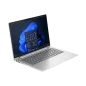 PORTATIL HP 440 G1I 14" U5-225U 16GB 512 PCIE W11P