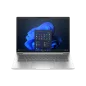 PORTATIL HP 440 G1I 14" U5-225U 16GB 512 PCIE W11P