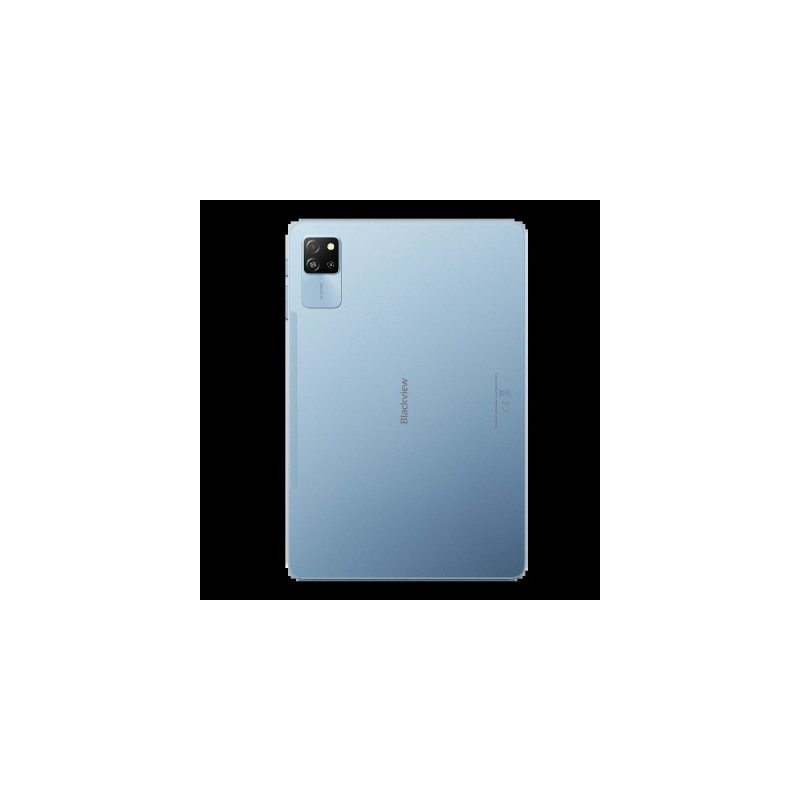 TABLET BLACKVIEW TAB60 PRO 10.1" 8GB+128GB AZUL